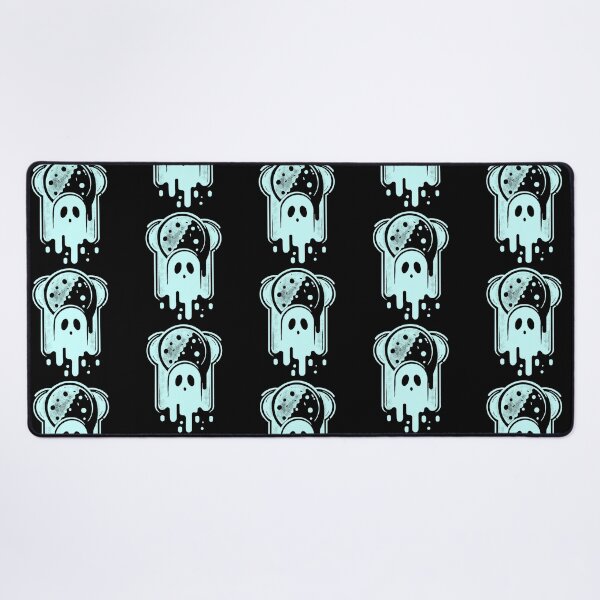 Item preview, Ghost on Toast by Moonlight designed and sold by Ghost on Toast.