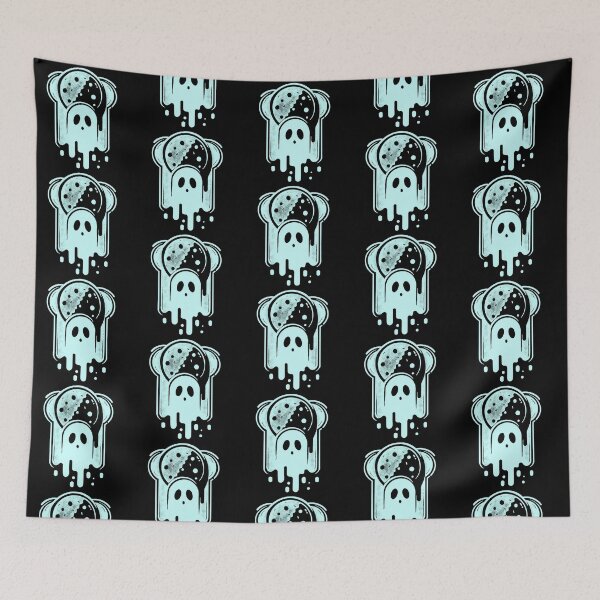 Item preview, Ghost on Toast by Moonlight designed and sold by Ghost on Toast.