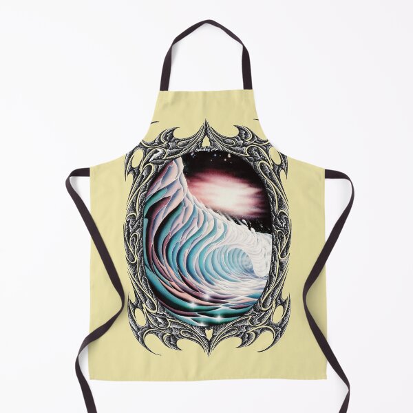 Item preview, Surreal Surf 1996 designed and sold by speedlineart.