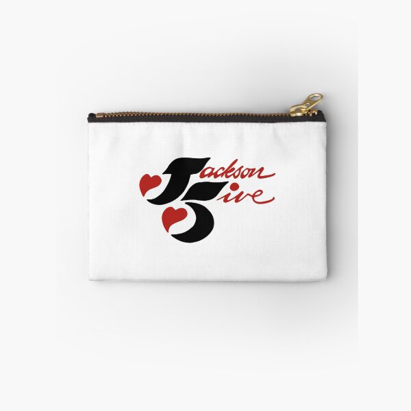 Item preview, The Jackson 5 designed and sold by dematDesigns.