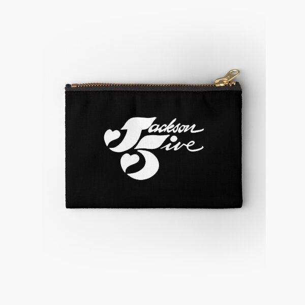 Item preview, The Jackson 5 designed and sold by dematDesigns.