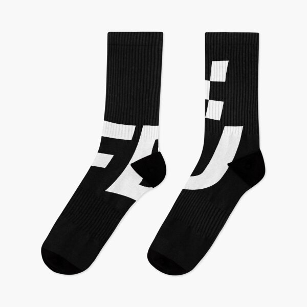Item preview, FDJ Cycling Type F designed and sold by KPArtzaaany.