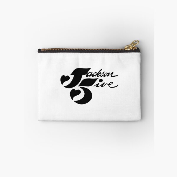 Item preview, The Jackson 5 designed and sold by dematDesigns.