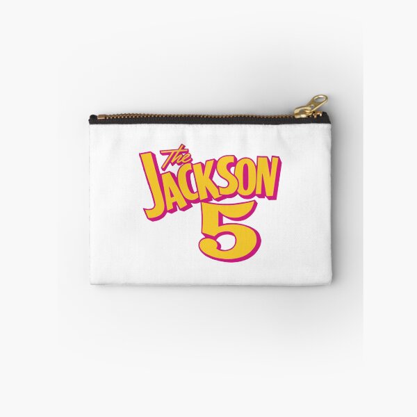 Item preview, The Jackson 5 designed and sold by dematDesigns.