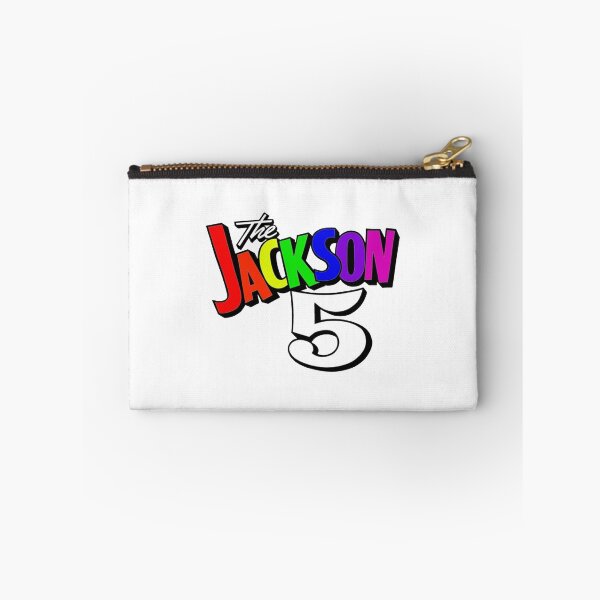 Item preview, The Jackson 5 designed and sold by dematDesigns.
