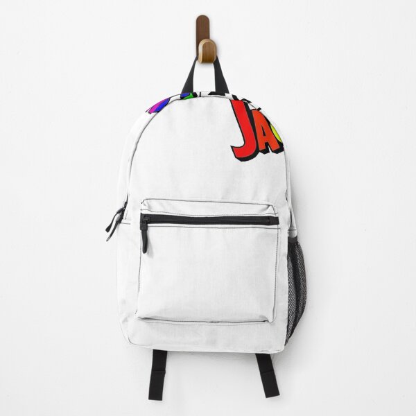 Item preview, The Jackson 5 designed and sold by dematDesigns.