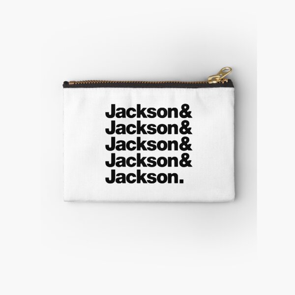 Item preview, The Jackson 5 designed and sold by dematDesigns.