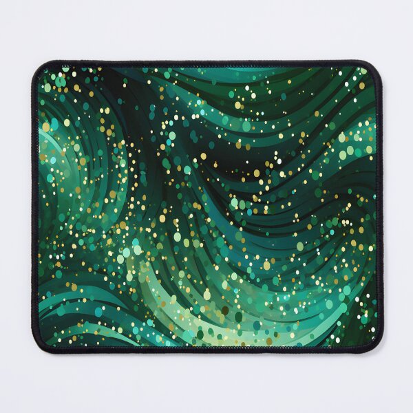 Item preview, Glitter Green  designed and sold by MHexpressions.