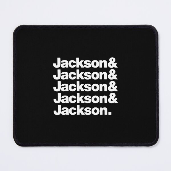 Item preview, The Jackson 5 designed and sold by dematDesigns.