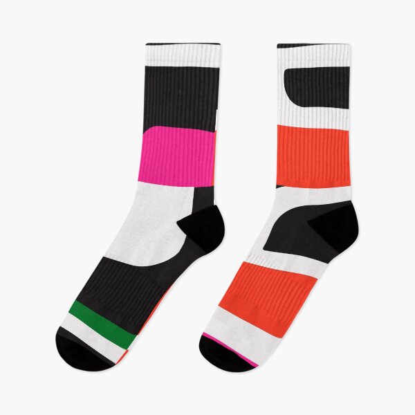 Item preview, Colors BAUHAUS designed and sold by Timegraf.