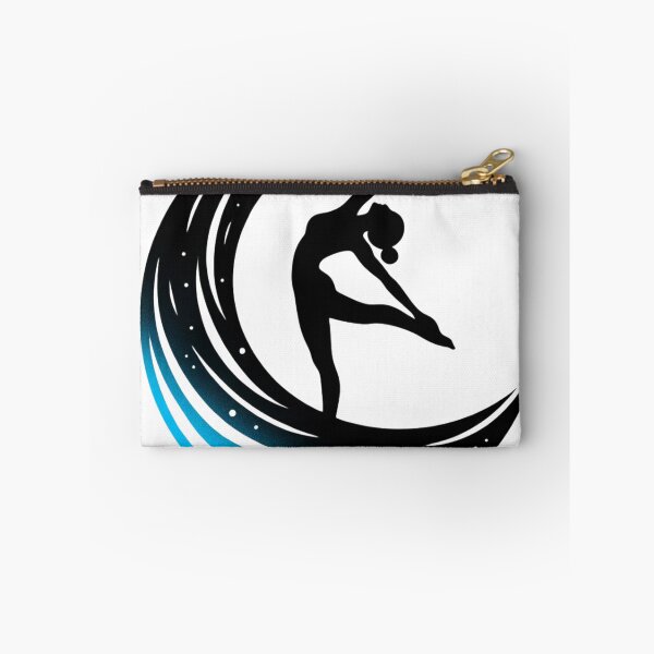Item preview, Ethereal Balance designed and sold by figouraArtstic.