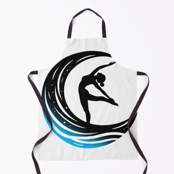 Item preview, Ethereal Balance designed and sold by figouraArtstic.