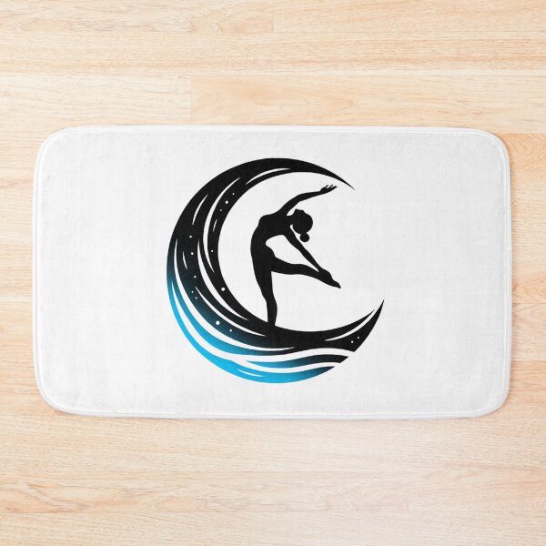 Item preview, Ethereal Balance designed and sold by figouraArtstic.