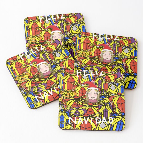 Item preview, Gifts Times. designed and sold by TikiDrawings.
