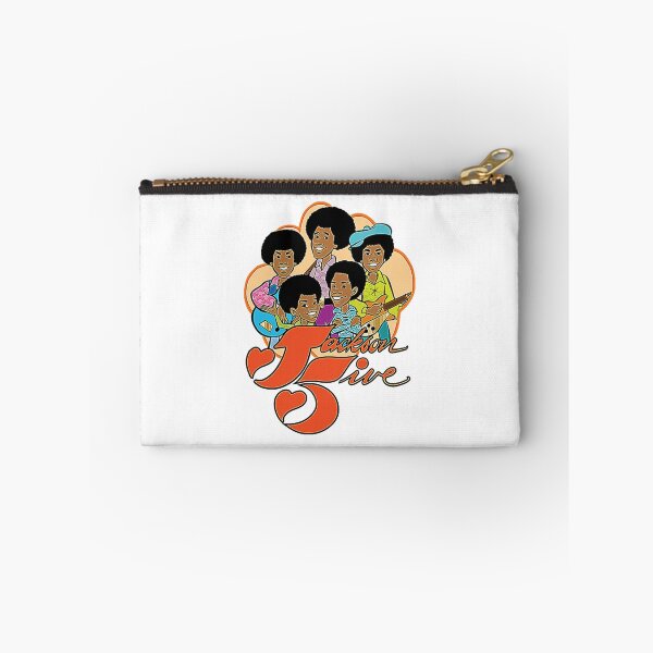 Item preview, The Jackson 5 designed and sold by dematDesigns.