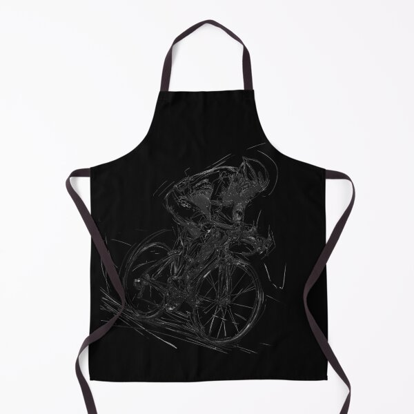 Item preview, FDJ Cycling Type K designed and sold by KPArtzaaany.