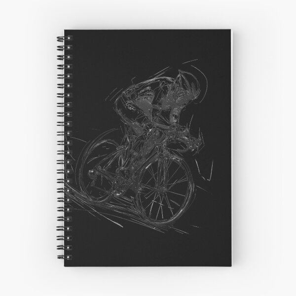 Item preview, FDJ Cycling Type K designed and sold by KPArtzaaany.