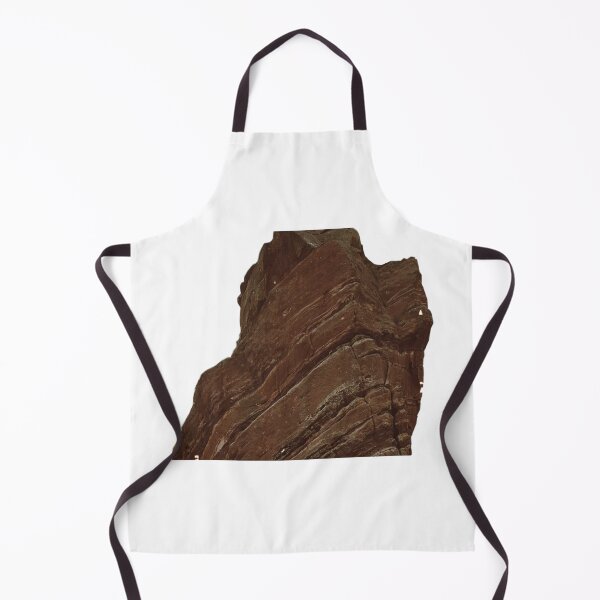 Item preview, Red Rock Amphitheater Design designed and sold by goodvibstickers.