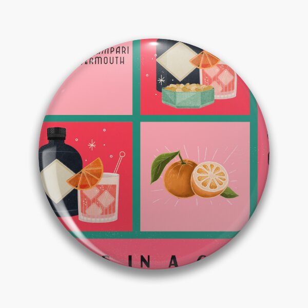 Item preview, Class in a Glass designed and sold by JesusPinata.