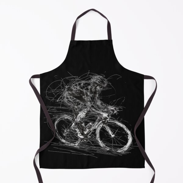 Item preview, FDJ Cycling Type L designed and sold by KPArtzaaany.