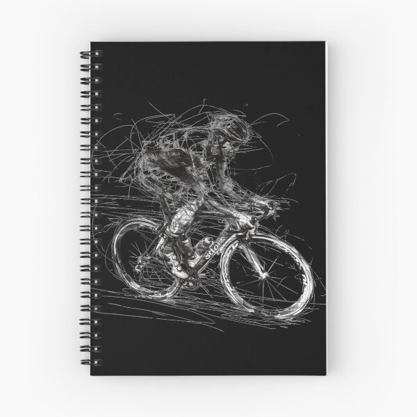 Item preview, FDJ Cycling Type L designed and sold by KPArtzaaany.