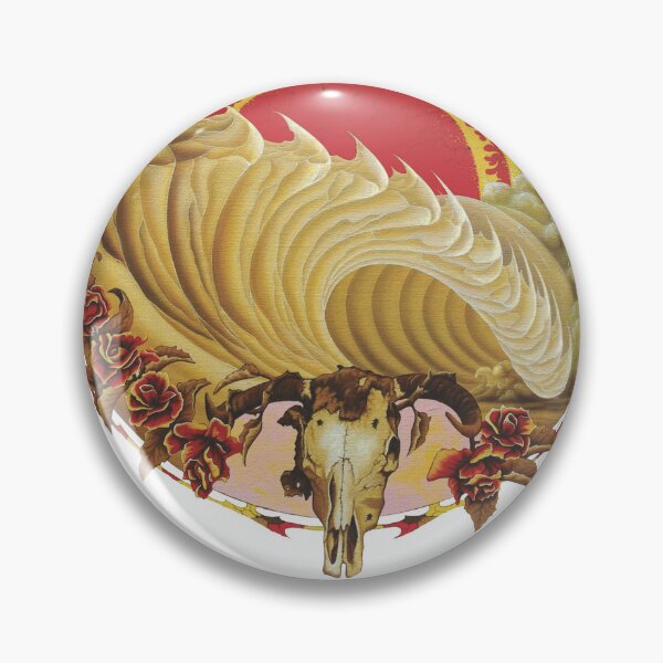 Item preview, Ocean Gold one designed and sold by speedlineart.