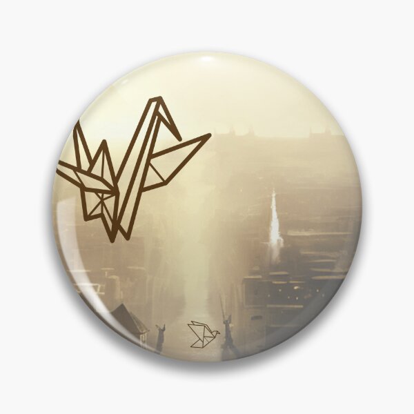 Item preview, Night Flight designed and sold by JesusPinata.