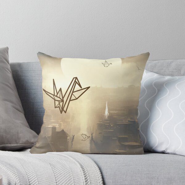 Item preview, Night Flight designed and sold by JesusPinata.