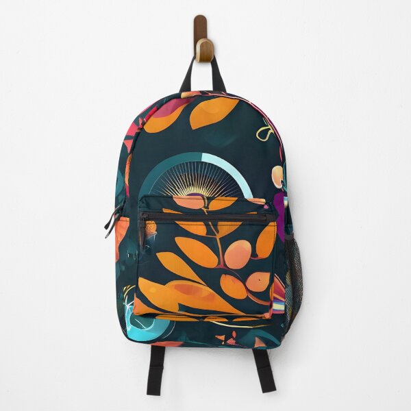 Item preview, “Visually attractive design with a combination of technological and attractive natural elements designed and sold by PintERest0.