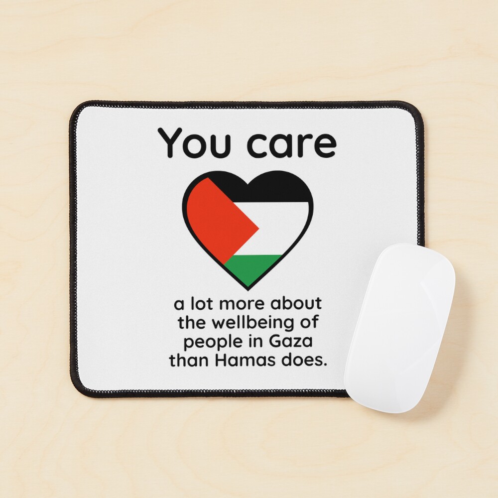 Item preview, Mouse Pad designed and sold by RACHELDF.