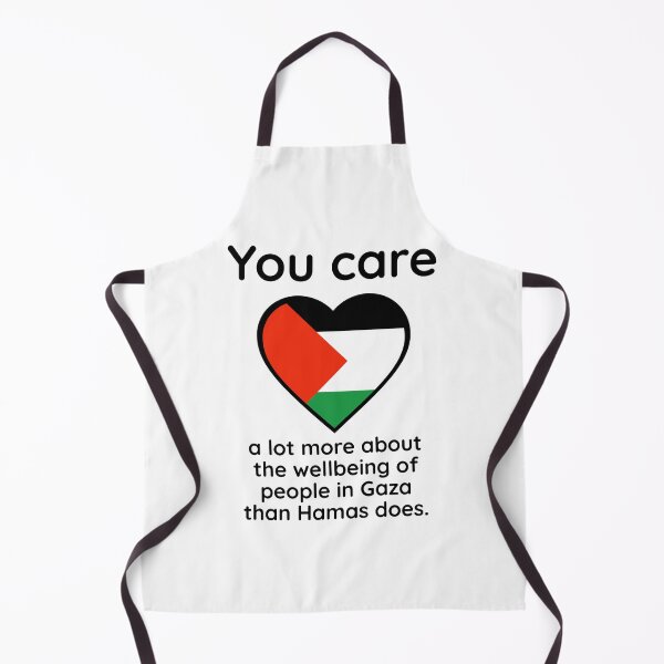 Item preview, You care designed and sold by Rachel the Artist .
