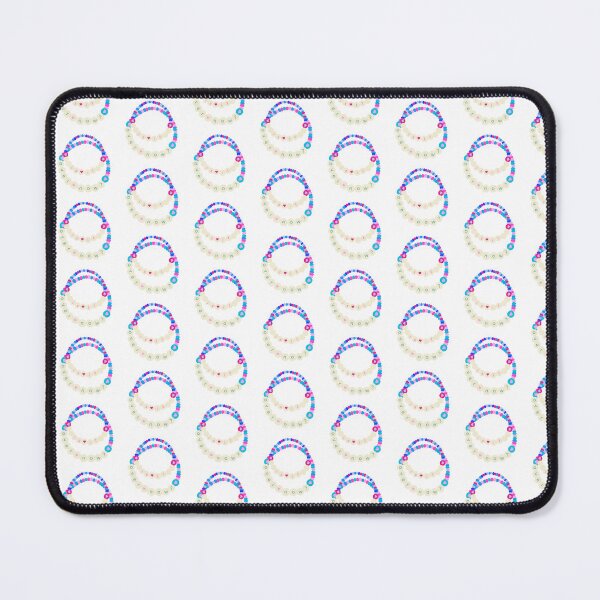 Item preview, Is it over now? designed and sold by canderson13.