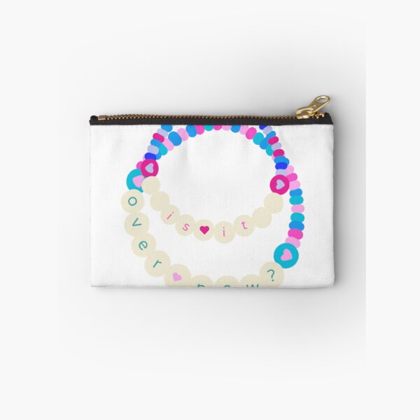 Item preview, Is it over now? designed and sold by canderson13.