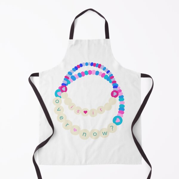 Item preview, Is it over now? designed and sold by canderson13.