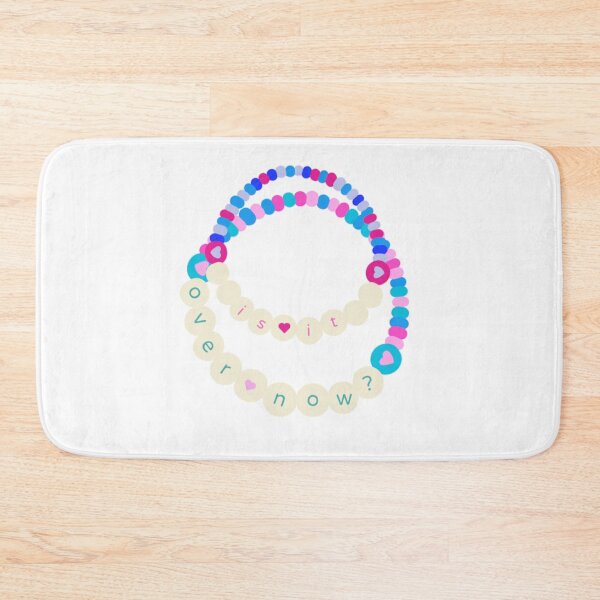 Item preview, Is it over now? designed and sold by canderson13.