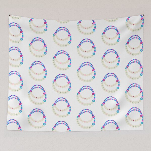 Item preview, Is it over now? designed and sold by canderson13.