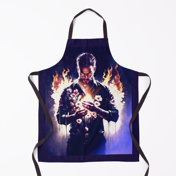 Item preview, This Little Light Of Mine  designed and sold by Dirk Danger Designs.