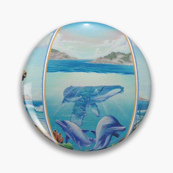 Item preview, Esperance Marine 2005 designed and sold by speedlineart.