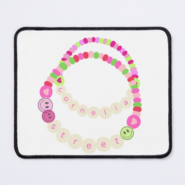 Item preview, Cornelia Street designed and sold by canderson13.