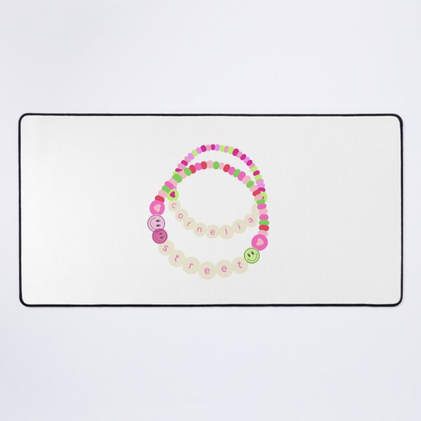 Item preview, Cornelia Street designed and sold by canderson13.