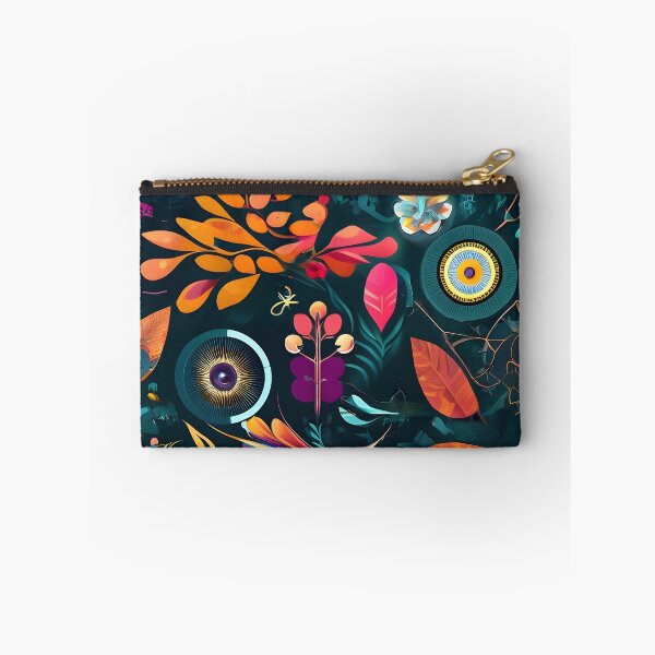 Item preview, “Visually attractive design with a combination of technological and attractive natural elements designed and sold by PintERest0.