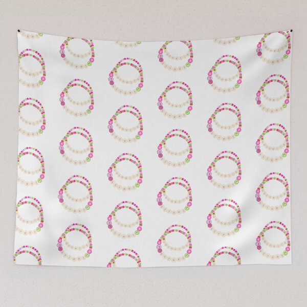 Item preview, Cornelia Street designed and sold by canderson13.