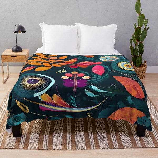 Item preview, “Visually attractive design with a combination of technological and attractive natural elements designed and sold by PintERest0.