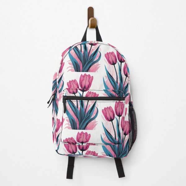 Item preview, Tulips designed and sold by JLeonardoArt.