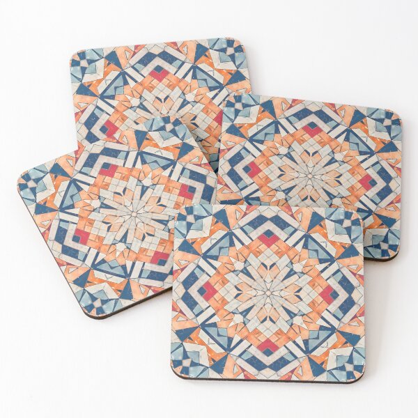 Item preview, Pattern art designed and sold by IdeaND.