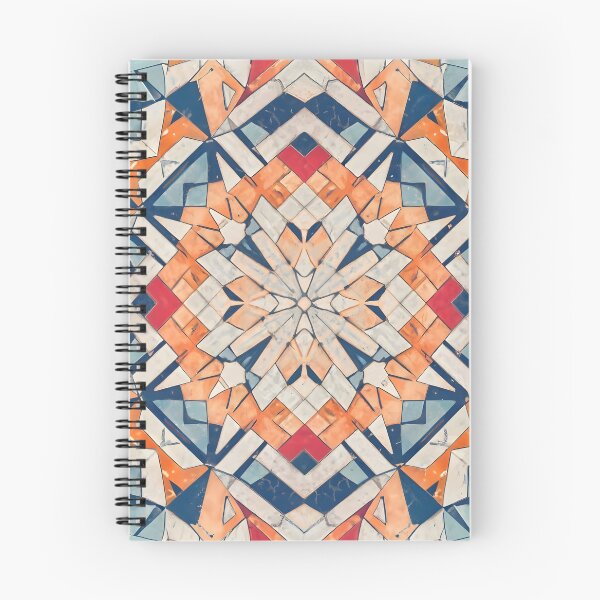 Item preview, Pattern art designed and sold by IdeaND.