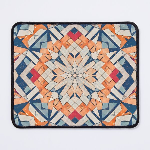 Item preview, Pattern art designed and sold by IdeaND.