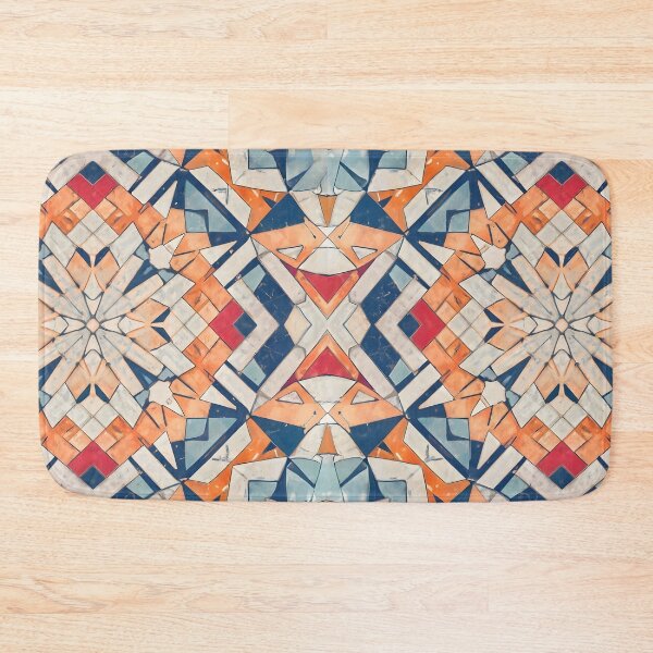 Item preview, Pattern art designed and sold by IdeaND.
