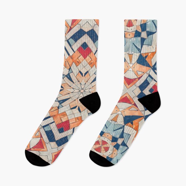 Item preview, Pattern art designed and sold by IdeaND.