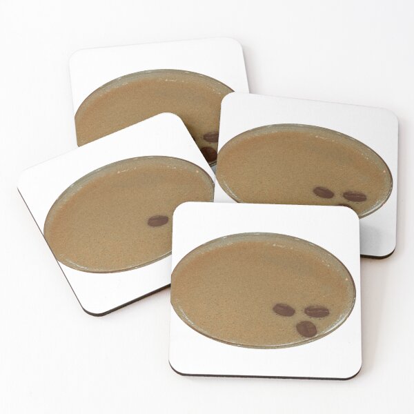 Artikelvorschau, Espresso-Martini-Design entworfen und verkauft von goodvibstickers.